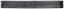 K&N FILTER CABIN AIR FILTER - VF2065