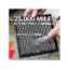 K&N FILTER CABIN AIR FILTER - VF2084