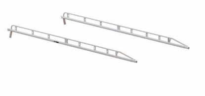 HOLMAN THE PRO RACK SIDE CHANNELS - 12102W