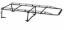 HOLMAN THE PRO RACK FULL KIT - FULL-SIZE T - 2FCS8C