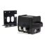 LOGIQ AIRIQ 2-CHANNEL CONTROL PACKAGE (NO - 5030200