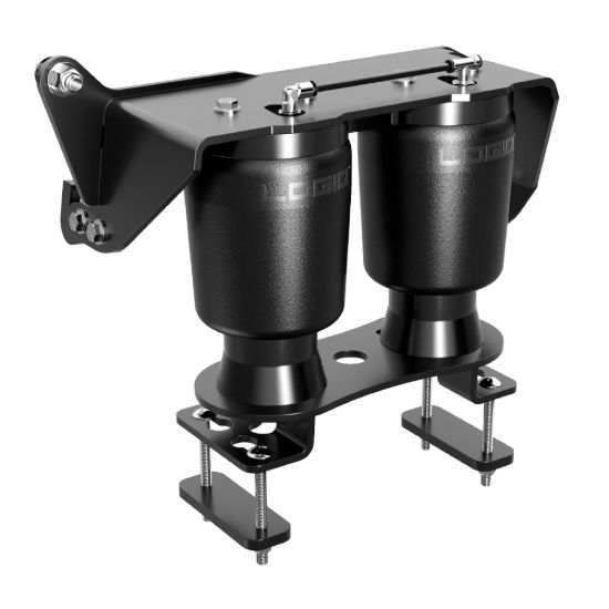 LOGIQ FORD F250 11-16 LOAD LEV (NO/OL) - 8822110