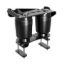 LOGIQ FORD F250 23-UP LOAD LEV (NO/OL) - 8822230