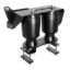 LOGIQ FORD F250/350/F450 11-16 LOAD LEV - 8823110
