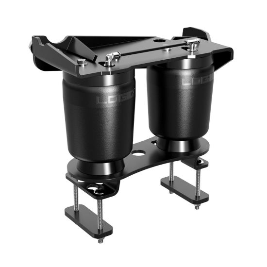 LOGIQ FORD F250/350/F450 23-UP LOAD LEV - 8823230