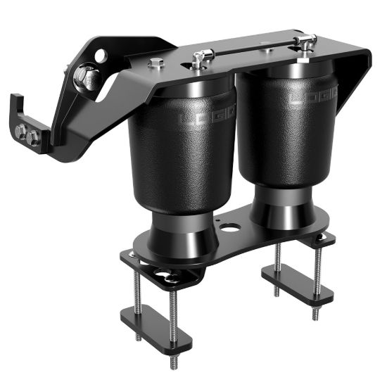 LOGIQ GM 2500/3500 11-19 LOAD LEV (W/OL) - 8833110
