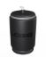 LOGIQ REPLACEMENT AIR SPRING (IQ-ASA-8359 - 8990006
