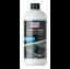 LIQUI MOLY CLEANING AND CARE - 22294