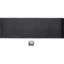 BOOMERANG RU TAILGATE MAT - C