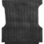 BOOMERANG RU P/U TRUCK RUBBER BED MAT PROTECTOR - TM586