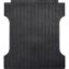 BOOMERANG RU P/U TRUCK RUBBER BED MAT PROTECTOR - TM600
