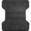 BOOMERANG RU P/U TRUCK RUBBER BED MAT PROTECTOR - TM617