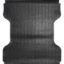 BOOMERANG RU P/U TRUCK RUBBER BED MAT PROTECTOR - TM618