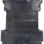 BOOMERANG RU P/U TRUCK RUBBER BED MAT PROTECTOR - TM631