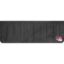 BOOMERANG RU PICK-UP TRUCK RUBBER TAILGATE PROTE - TMGBAGGED