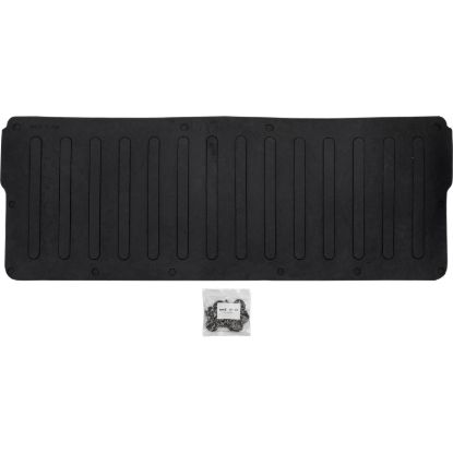 BOOMERANG RU PICK-UP TRUCK RUBBER TAILGATE PROTE - TMHBAGGED