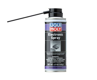LIQUI MOLY ELECTRONIC SPRAY - 20298