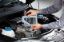 LIQUI MOLY TOP TEC 4600 5W-30 - 20345