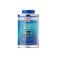 LIQUI MOLY MARINE GASOLINE SYSTEM CLEANER - 20504