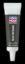 LIQUI MOLY GREASE - PASTE - 24404