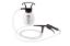 LIQUI MOLY AIR-CONDITIONER SYSTEM CLEANER GUN - 4090