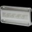 LUMITEC LIGHT NEVIS ENGINE ROOM LIGHT WHITE - 101070