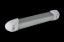 LUMITEC LIGHT  MINI RAIL2  6' BAR  WHITE - 101078