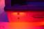 LUMITEC LIGHT  MINI RAIL2  6' BAR  RED - 101080