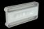 LUMITEC LIGHT NEVIS2 ENGINE ROOM WHITE+RED - 101148