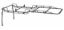HOLMAN THE PRO RACK FULL KIT - PLATFORM BO - 2PBF8C