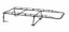 HOLMAN THE PRO RACK FULL KIT - FULL-SIZE T - 2SCS8E