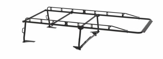 HOLMAN THE PRO RACK FULL KIT - FULL-SIZE T - 2SCS8R