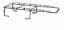 HOLMAN THE PRO RACK FULL KIT - FULL-SIZE T - 2SSS8E
