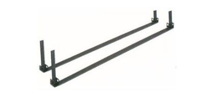HOLMAN STD FL LNGTH BD RAILS 78' - 31280