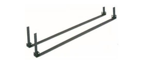 HOLMAN STD FL LNGTH BD RAILS 78' - 31280