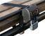 HOLMAN RACHET STRP TIE DWNS-PAIR - 31490
