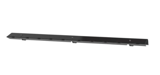 HOLMAN THE PRO WING WIND DEFLECTOR  NARROW - 31571