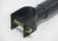 HOLMAN PRO III EXTRA CROSSBAR - 31600