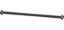 HOLMAN PRO IV EXTRA CROSSBAR - 31691