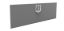 HOLMAN DOOR KIT FOR 42' WIDE SHE - 40010