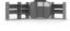 HOLMAN VAN STORAGE SYSTEM KIT - 4001M
