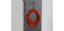 HOLMAN NEW SINGLE SWIVEL HOOK - 40051