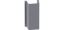 HOLMAN REFLECTOR KIT HOLDER; VERTICAL - 40162