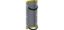 HOLMAN BOTTLE RESTRAINT - LARGE - 40201