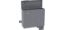HOLMAN FORD TRANSIT DRIVER DATA FILE - 40240