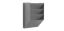 HOLMAN FILE ORGANIZER RACK - 40270