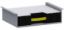 HOLMAN KARGO CASE SHELF BRACKET - 40391