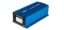 HOLMAN 1000 WATT PURE SINE WAVE INVERTER - 40441