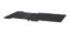 HOLMAN 130' TRANSIT EV MOUNTING FLOOR - 40476TR