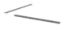 HOLMAN PROMASTER THRESHOLD KIT - 40477P